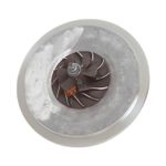 cartridge-turbo-gt2556s-manitou-mrt1440-y-mt1030-4-4