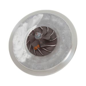 Cartridge Turbo GT2556S Manitou MRT1440 & MT1030 4.4