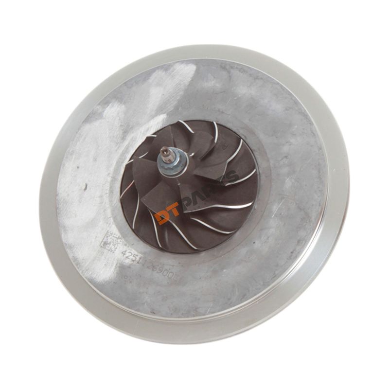 cartridge-turbo-gt2556s-manitou-mrt1440-y-mt1030-4-4