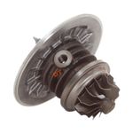 cartridge-turbo-gt2556s-manitou-mrt1440-y-mt1030-4-4