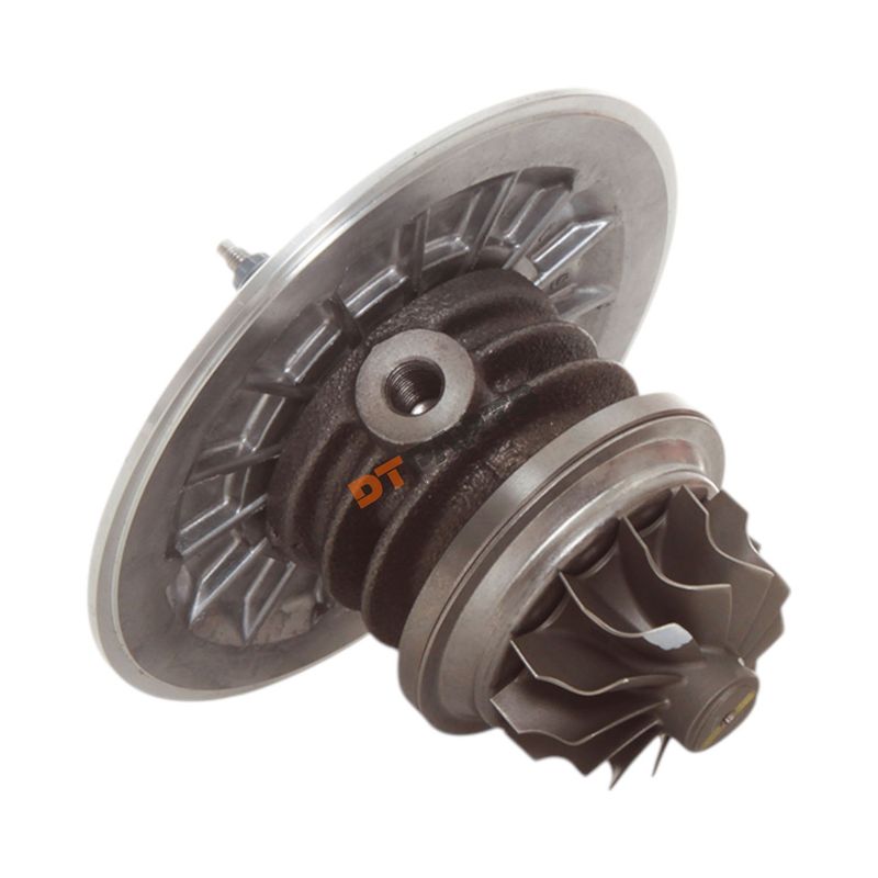 cartridge-turbo-gt2556s-manitou-mrt1440-y-mt1030-4-4
