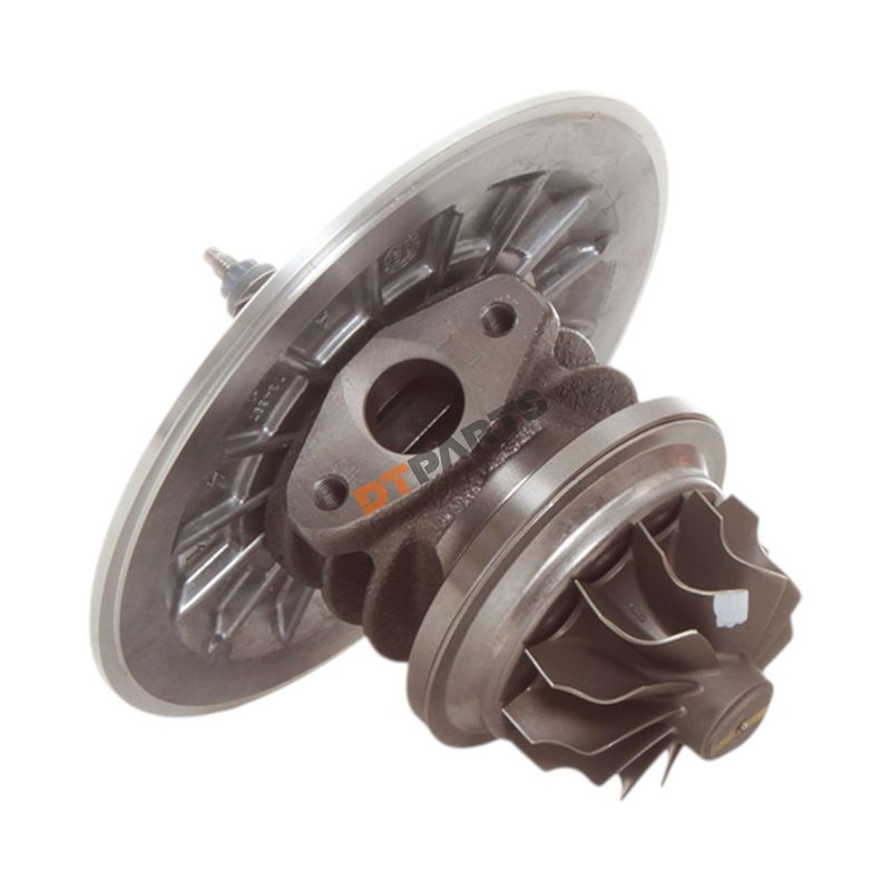cartridge-turbo-gt2556s-manitou-mrt1440-y-mt1030-4-4