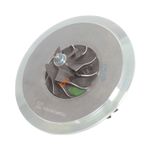 cartridge-turbo-garrett-433289-5426-para-komatsu-excavadora