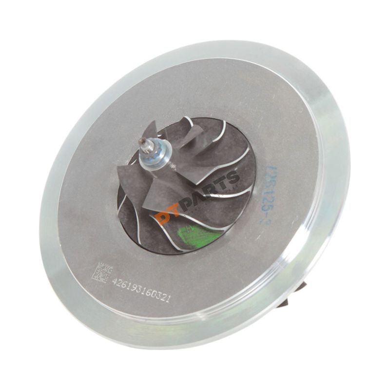 cartridge-turbo-garrett-433289-5426-para-komatsu-excavadora
