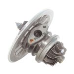 cartridge-turbo-garrett-433289-5426-para-komatsu-excavadora