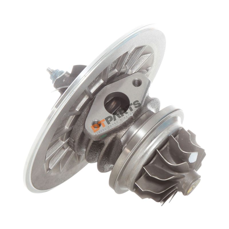 cartridge-turbo-garrett-433289-5426-para-komatsu-excavadora