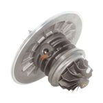 cartridge-turbo-garrett-433289-5426-para-komatsu-excavadora