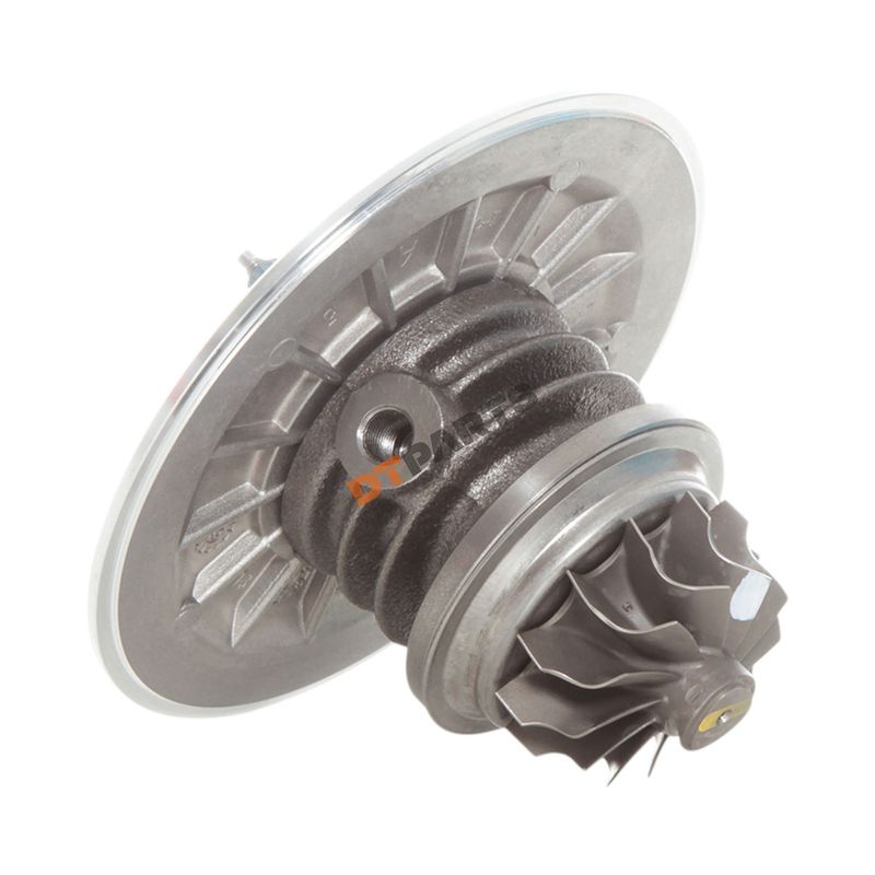 cartridge-turbo-garrett-433289-5426-para-komatsu-excavadora