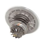 cartridge-turbo-garrett-433289-5426-para-komatsu-excavadora