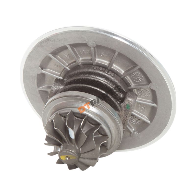 cartridge-turbo-garrett-433289-5426-para-komatsu-excavadora