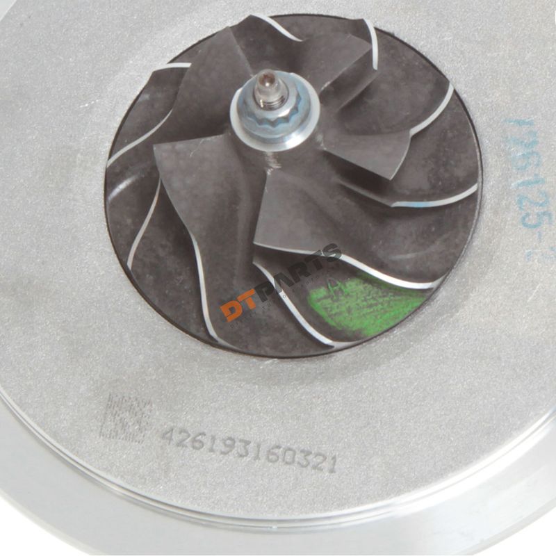 cartridge-turbo-garrett-433289-5426-para-komatsu-excavadora