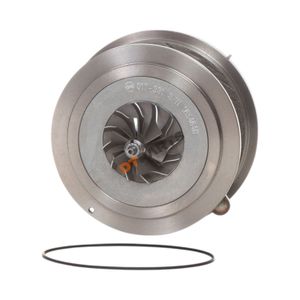 Cartridge Turbo para Furgón Ford Transit & Mazda BT50 2.2