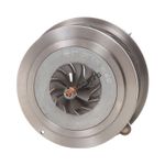 cartridge-turbo-para-furgon-ford-transit-y-mazda-bt50-2-2