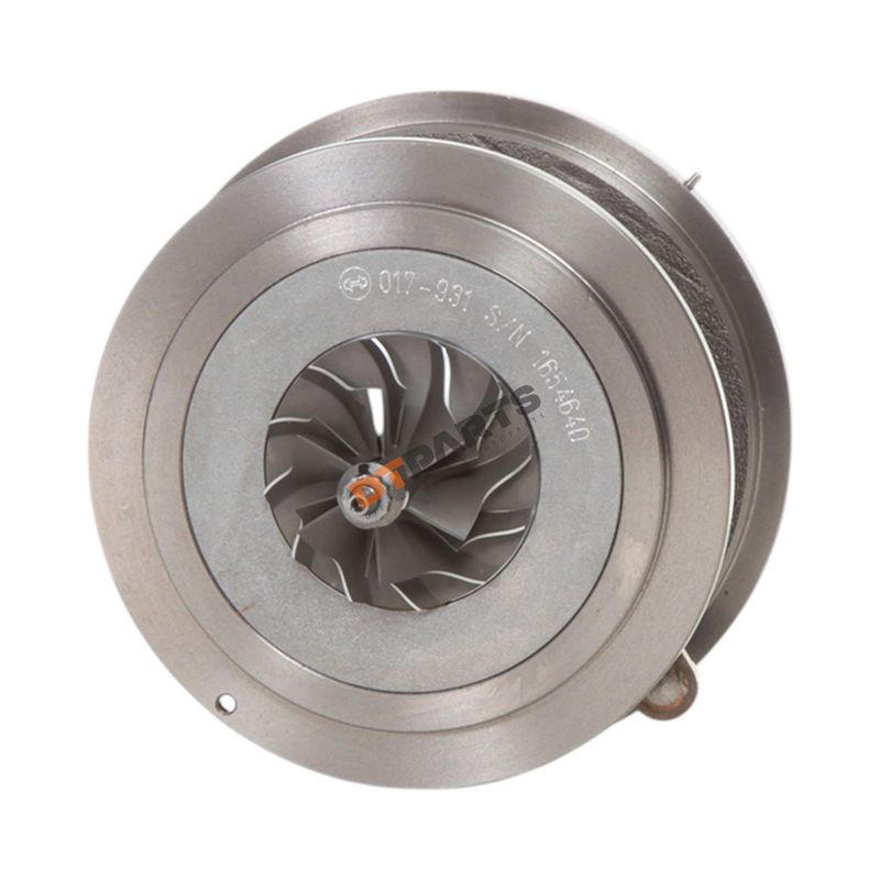 cartridge-turbo-para-furgon-ford-transit-y-mazda-bt50-2-2