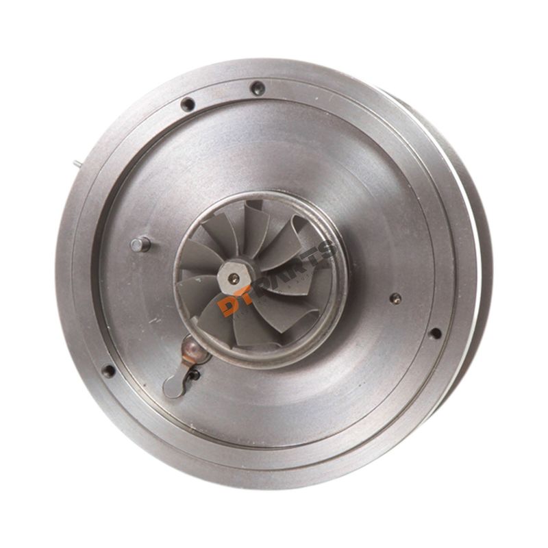 cartridge-turbo-para-furgon-ford-transit-y-mazda-bt50-2-2