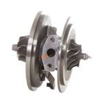 cartridge-turbo-para-furgon-ford-transit-y-mazda-bt50-2-2
