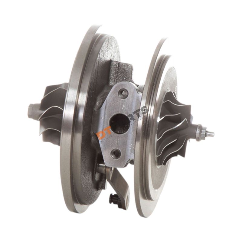 cartridge-turbo-para-furgon-ford-transit-y-mazda-bt50-2-2