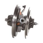 cartridge-turbo-para-furgon-ford-transit-y-mazda-bt50-2-2