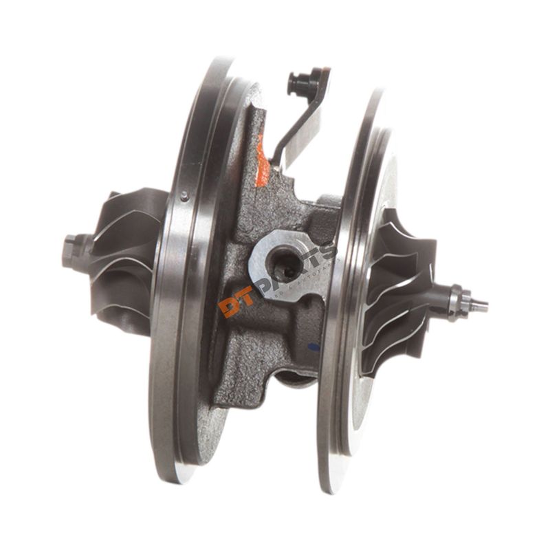 cartridge-turbo-para-furgon-ford-transit-y-mazda-bt50-2-2