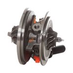 cartridge-turbo-para-furgon-ford-transit-y-mazda-bt50-2-2
