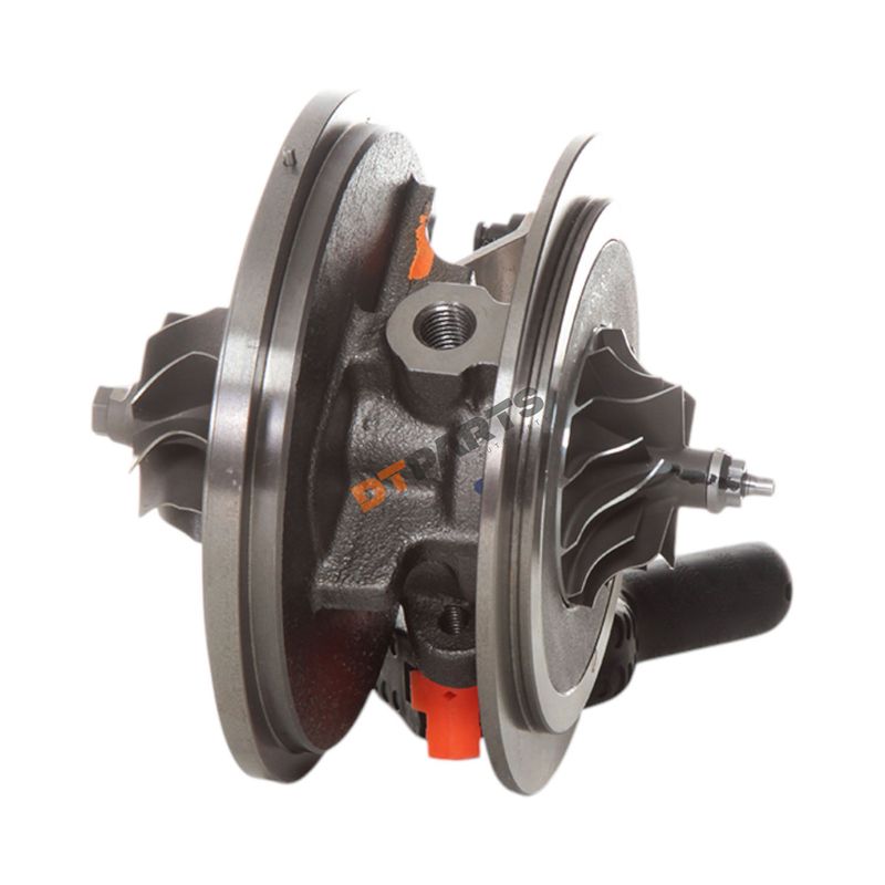 cartridge-turbo-para-furgon-ford-transit-y-mazda-bt50-2-2