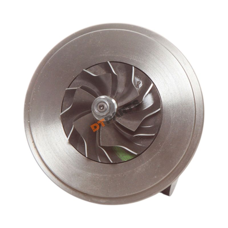cartridge-turbo-garrett-para-new-holland-tractor-tnf85fwd