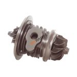 cartridge-turbo-garrett-para-new-holland-tractor-tnf85fwd