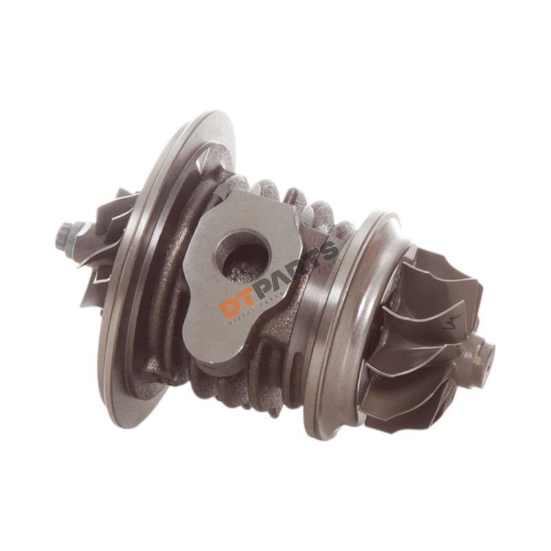 cartridge-turbo-garrett-para-new-holland-tractor-tnf85fwd