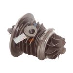 cartridge-turbo-garrett-para-new-holland-tractor-tnf85fwd