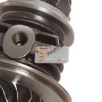 cartridge-turbo-garrett-para-new-holland-tractor-tnf85fwd