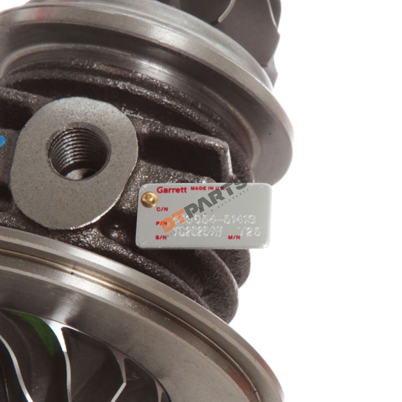 cartridge-turbo-garrett-para-new-holland-tractor-tnf85fwd