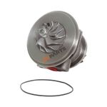 cartridge-turbo-melett-443854-5150m-para-ssangyong-korando