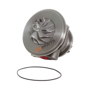 Cartridge Turbo Melett 443854-5150M para Ssangyong Korando