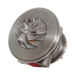 cartridge-turbo-melett-443854-5150m-para-ssangyong-korando