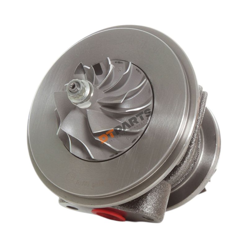 cartridge-turbo-melett-443854-5150m-para-ssangyong-korando