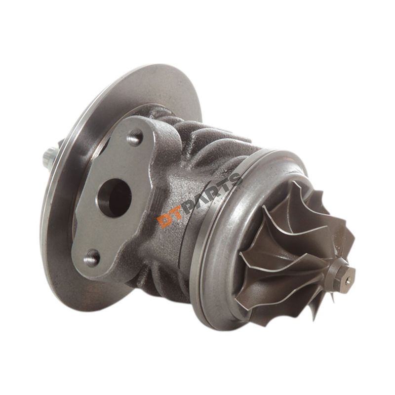 cartridge-turbo-melett-443854-5150m-para-ssangyong-korando
