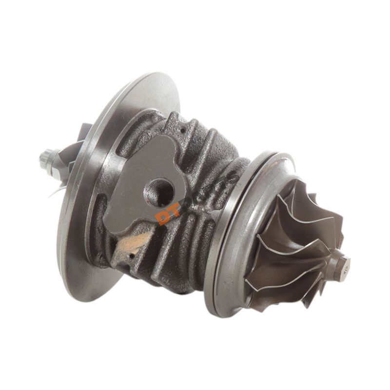 cartridge-turbo-melett-443854-5150m-para-ssangyong-korando