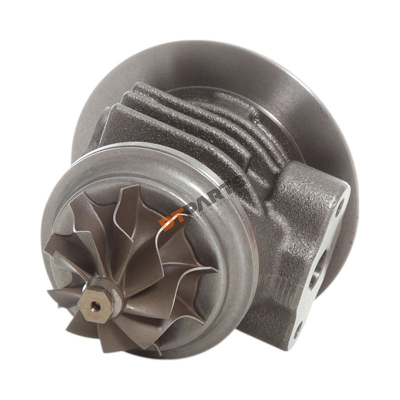 cartridge-turbo-melett-443854-5150m-para-ssangyong-korando
