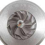 cartridge-turbo-melett-443854-5150m-para-ssangyong-korando