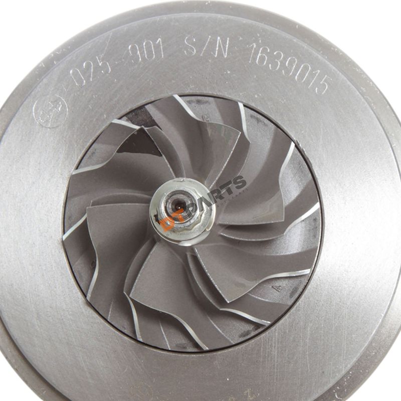 cartridge-turbo-melett-443854-5150m-para-ssangyong-korando