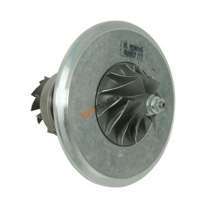 Cartridge Turbo Garrett 447450-5055 para Mercedes Benz