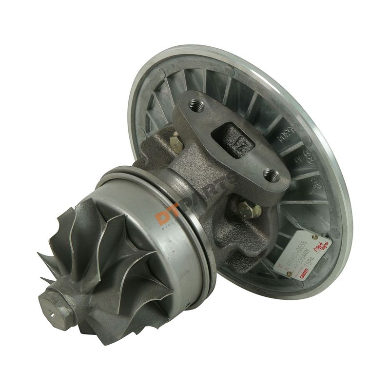 cartridge-turbo-garrett-447450-5055-para-mercedes-benz