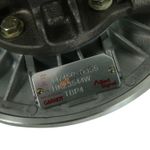 cartridge-turbo-garrett-447450-5055-para-mercedes-benz