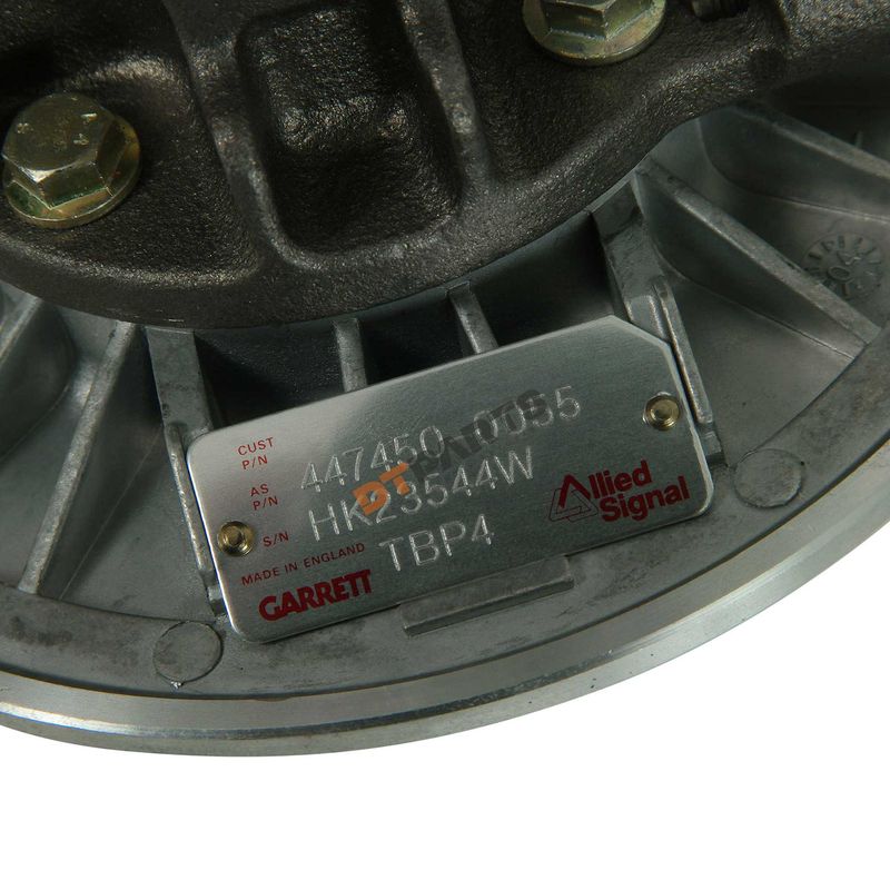 cartridge-turbo-garrett-447450-5055-para-mercedes-benz