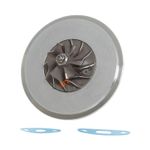 cartridge-turbo-borgwarner-447450-5205g-para-ford-cargo-1117