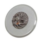 cartridge-turbo-borgwarner-447450-5205g-para-ford-cargo-1117