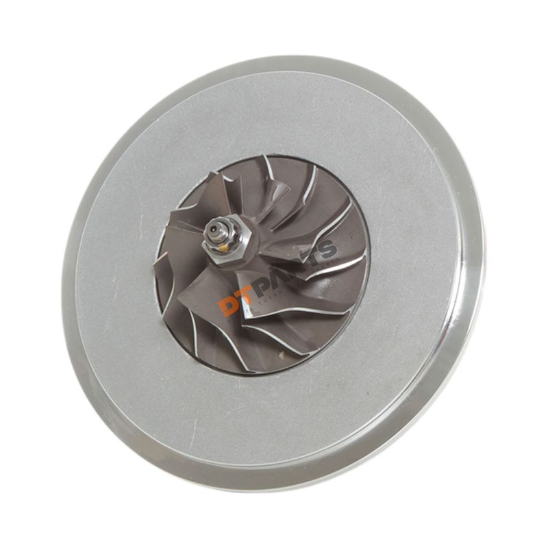 cartridge-turbo-borgwarner-447450-5205g-para-ford-cargo-1117