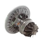 cartridge-turbo-borgwarner-447450-5205g-para-ford-cargo-1117