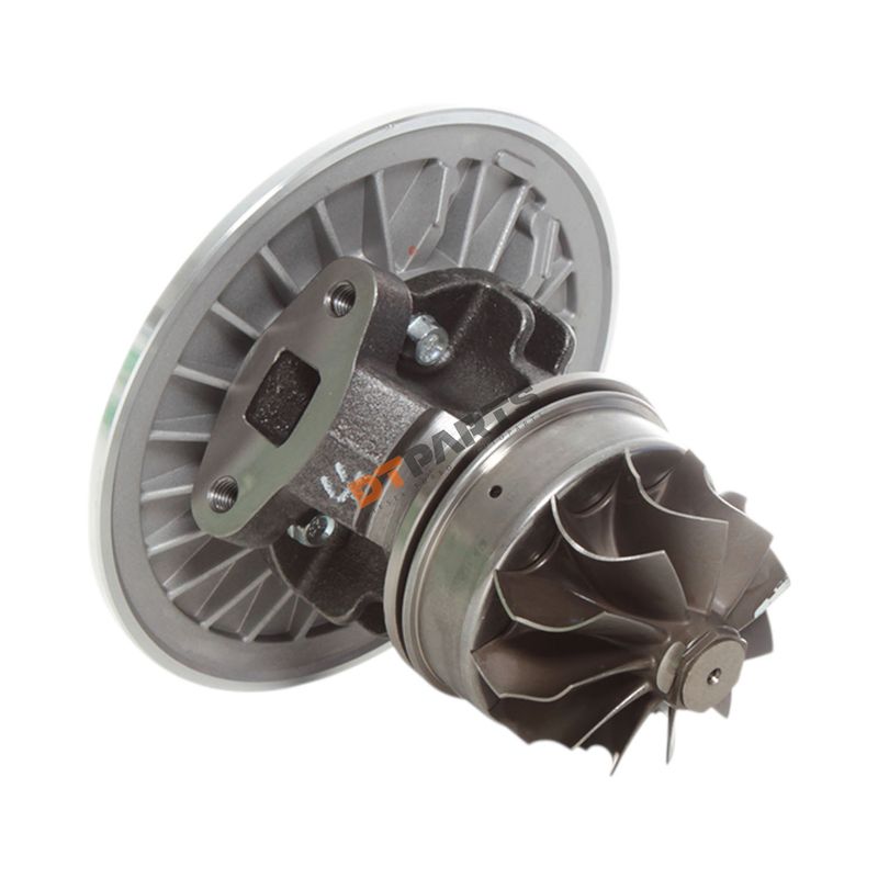 cartridge-turbo-borgwarner-447450-5205g-para-ford-cargo-1117