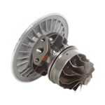 cartridge-turbo-borgwarner-447450-5205g-para-ford-cargo-1117